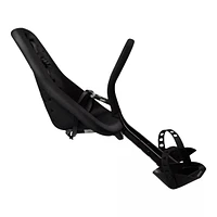 Thule Kids Yepp Mini Front Bike Seat, Front Mount