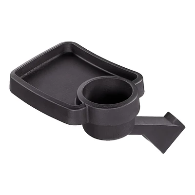 Thule Urban Glide Snack Tray