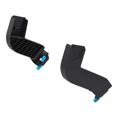 Thule Urban Glide Maxi-Cosi Car Seat Adapter