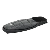 Thule Footmuff Sport for Child Carrier