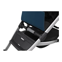 Thule Urban Glide 2 Jogging Stroller