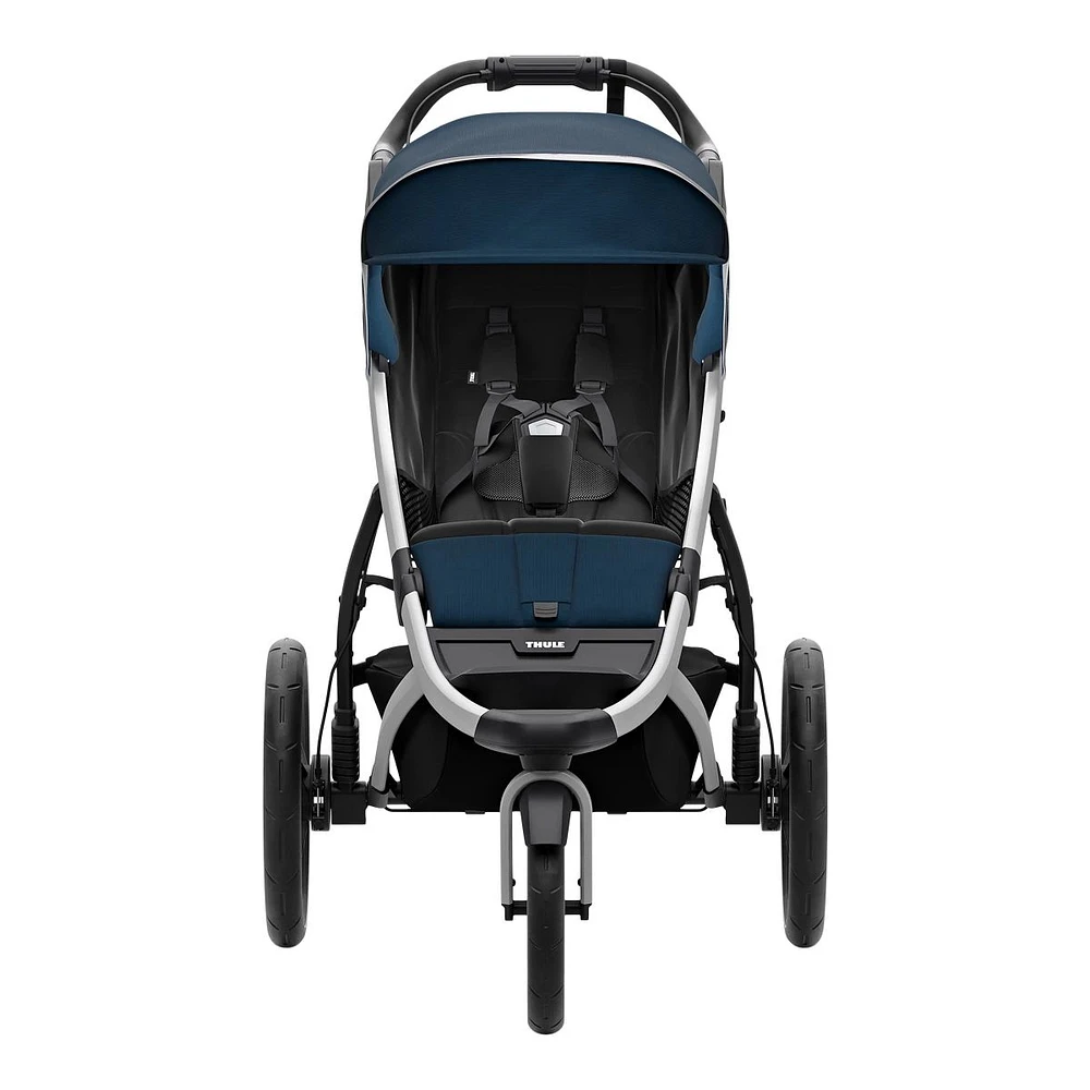 Thule Urban Glide 2 Jogging Stroller