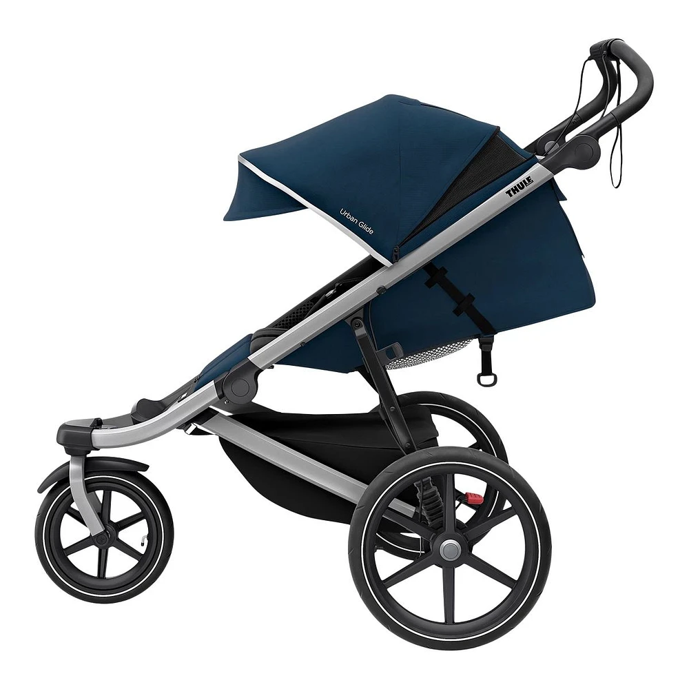 Thule Urban Glide 2 Jogging Stroller