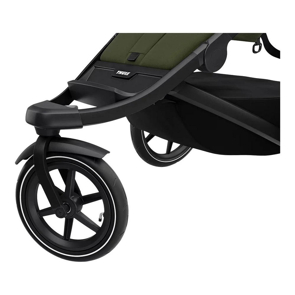 Thule Urban Glide 2 Jogging Stroller