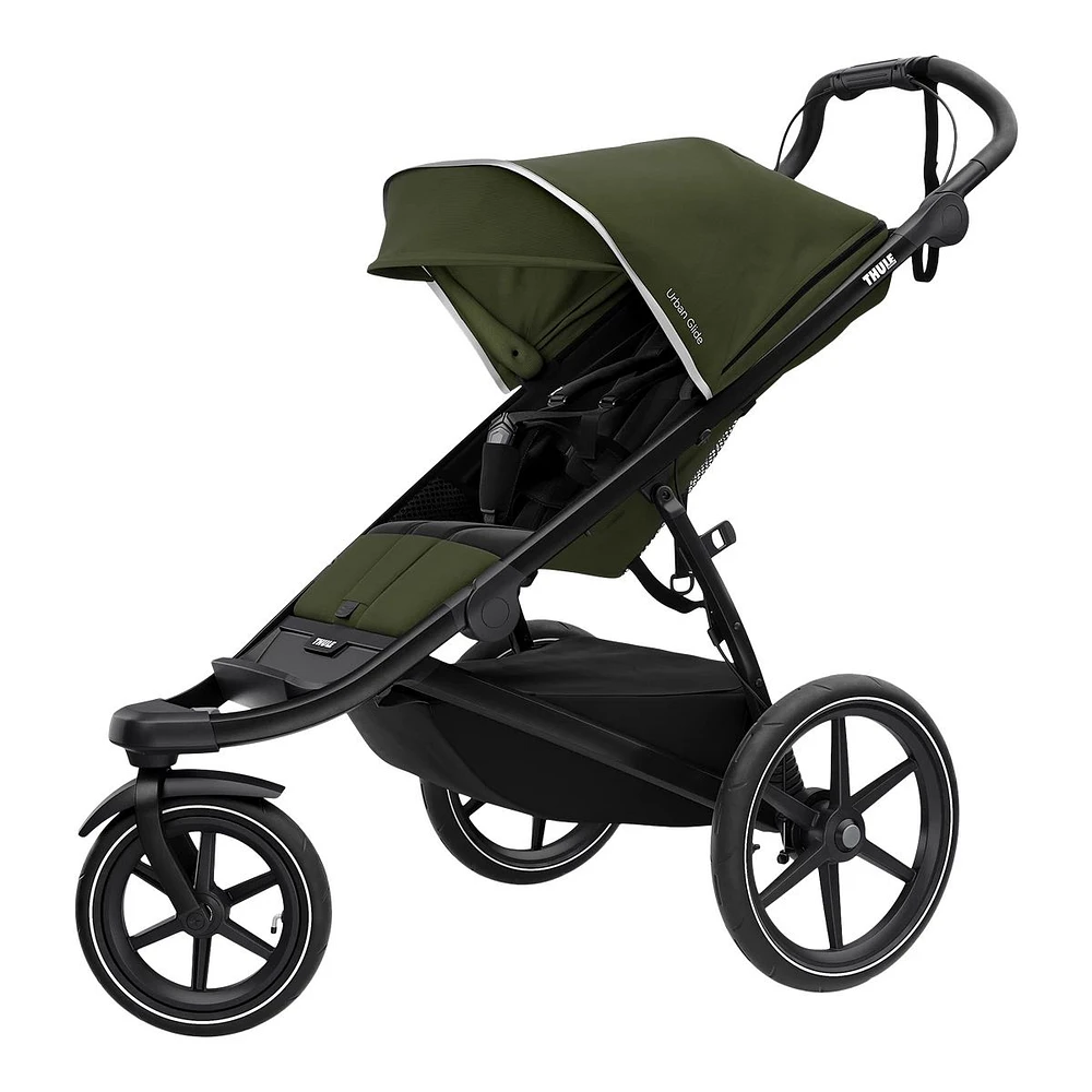 Thule Urban Glide 2 Jogging Stroller