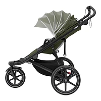 Thule Urban Glide 2 Jogging Stroller