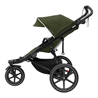 Thule Urban Glide 2 Jogging Stroller