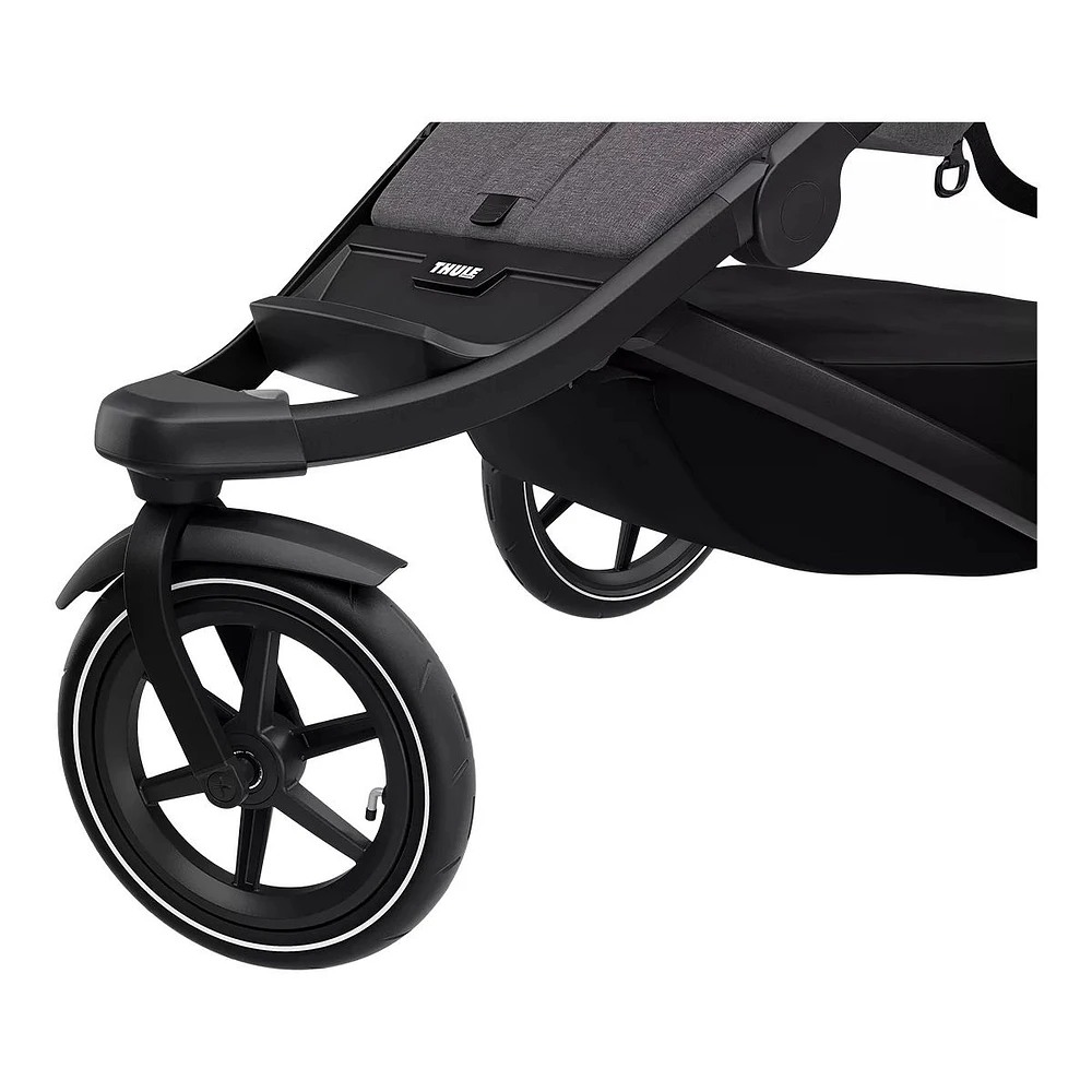 Thule Urban Glide 2 Jogging Stroller