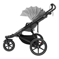 Thule Urban Glide 2 Jogging Stroller