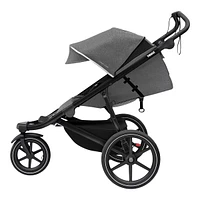 Thule Urban Glide 2 Jogging Stroller