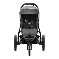 Thule Urban Glide 2 Jogging Stroller