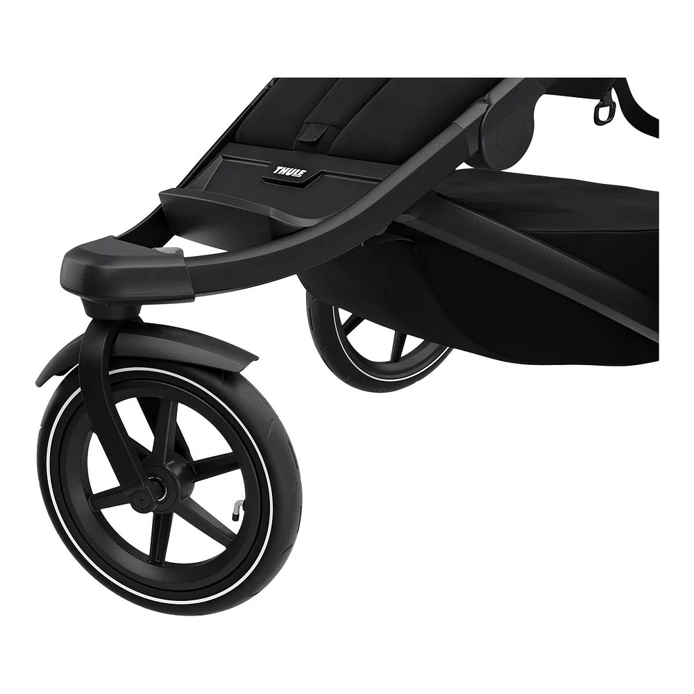 Thule Urban Glide 2 Jogging Stroller