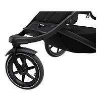 Thule Urban Glide 2 Jogging Stroller