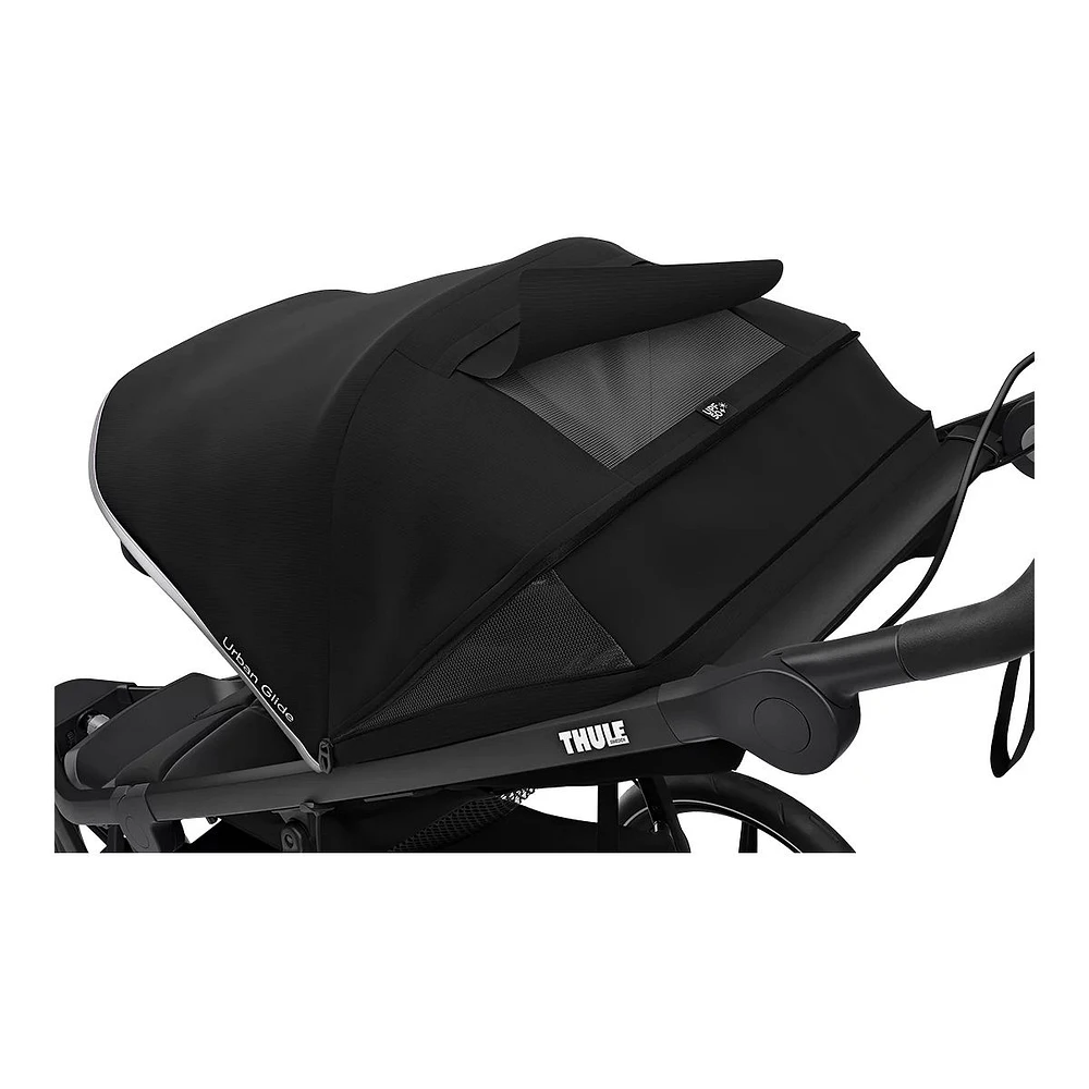 Thule Urban Glide 2 Jogging Stroller