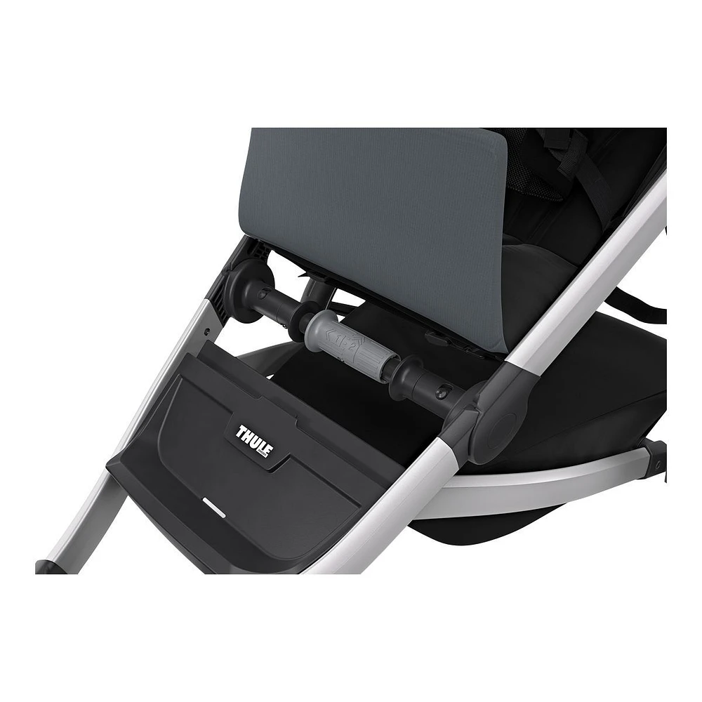 Thule Urban Glide 2 Jogging Stroller