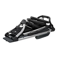 Thule Urban Glide 2 Jogging Stroller