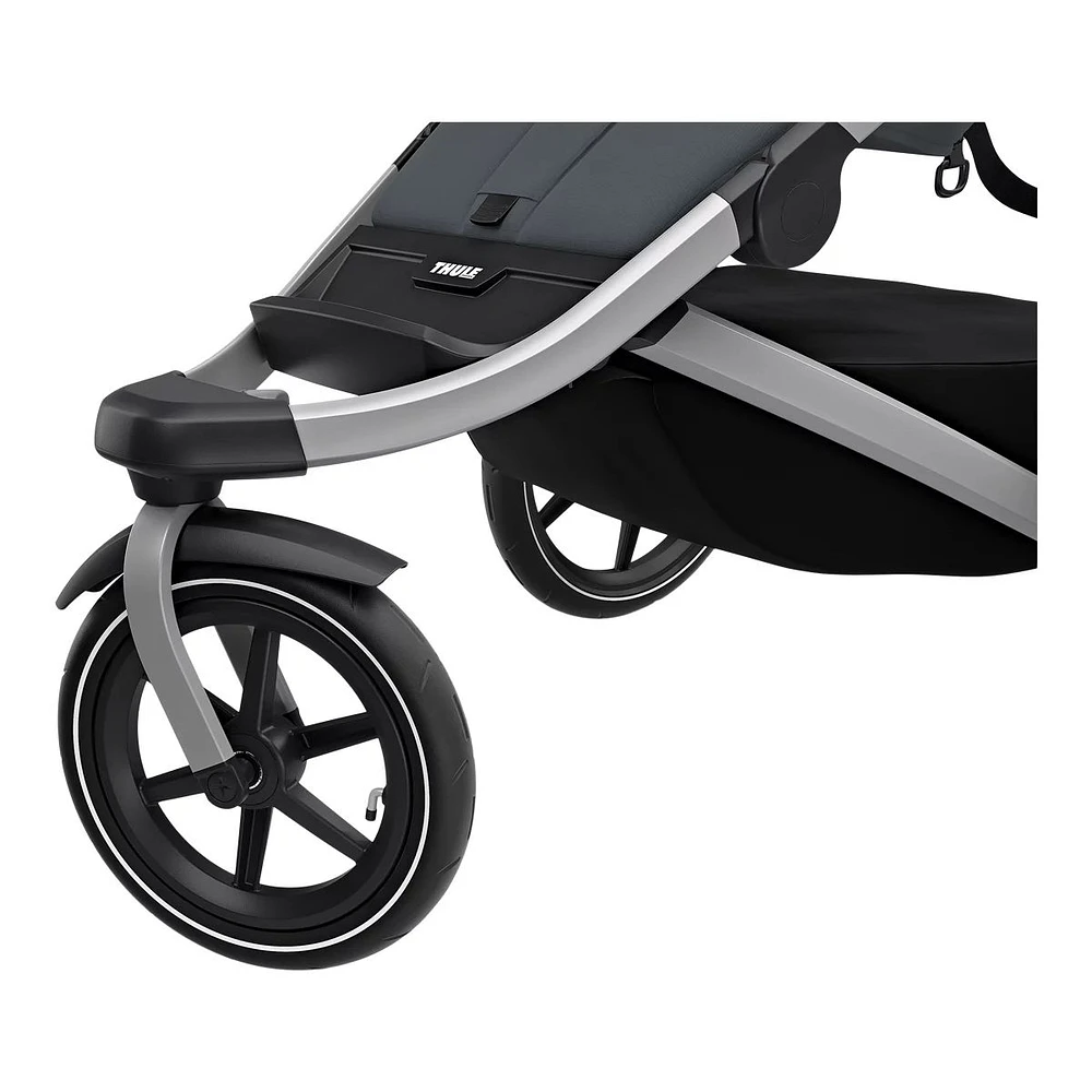 Thule Urban Glide 2 Jogging Stroller