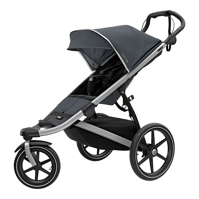 Thule Urban Glide 2 Jogging Stroller