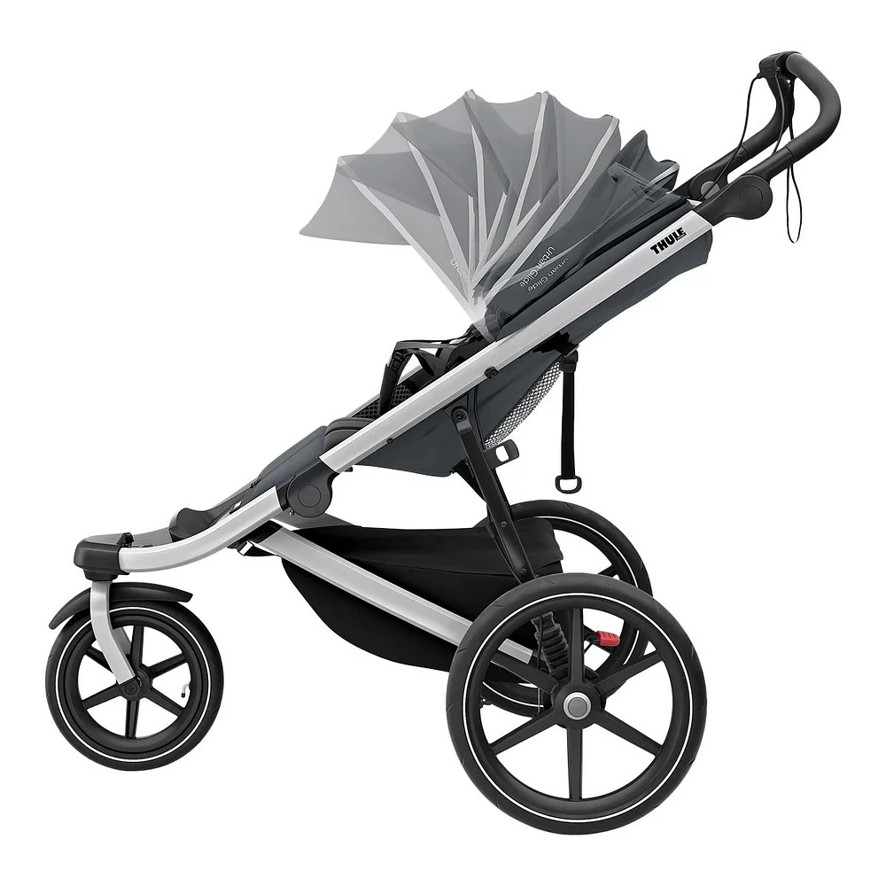 Thule Urban Glide 2 Jogging Stroller