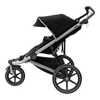 Thule Urban Glide 2 Double Jogging Stroller