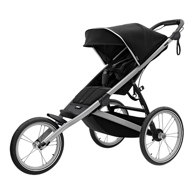 Thule Glide 2 Jogging Stroller