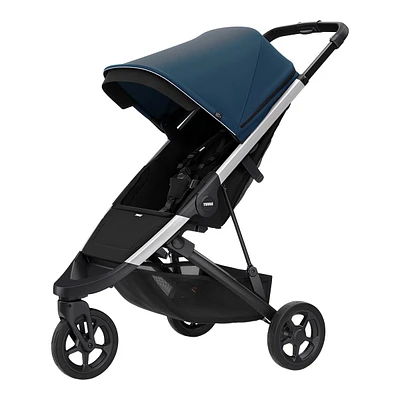 Thule Spring City Stroller