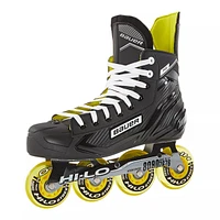 Bauer Men's RS Inline Hockey Skates