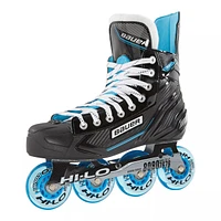 Bauer Men's RSX Inline Hockey Skates