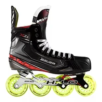 Bauer Senior Vapor X2.9 '20 Inline Hockey Skates