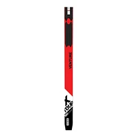 Rossignol X-Tour Venture LS AR Junior Nordic Skis