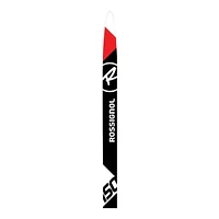 Rossignol X-Tour Venture LS AR Junior Nordic Skis