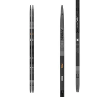 Atomic Pro C3 Skintec Soft PSP Nordic Skis 2020/21