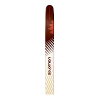 Salomon Escape 64 Outpath Nordic Skis 2020/21