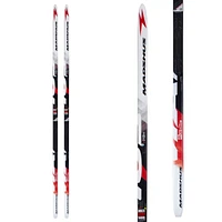 Madshus CT 120 MGV+ Nordic Skis 2020/21