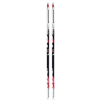 Madshus CT 120 MGV+ Nordic Skis 2020/21