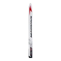 Madshus CT 120 MGV+ Nordic Skis 2020/21