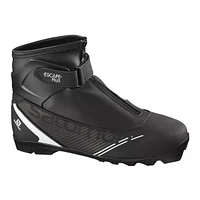 Salomon Men's Escape Plus Prolink Ski Boots