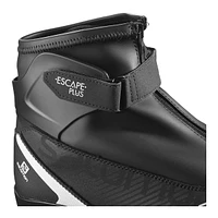 Salomon Men's Escape Plus Prolink Ski Boots