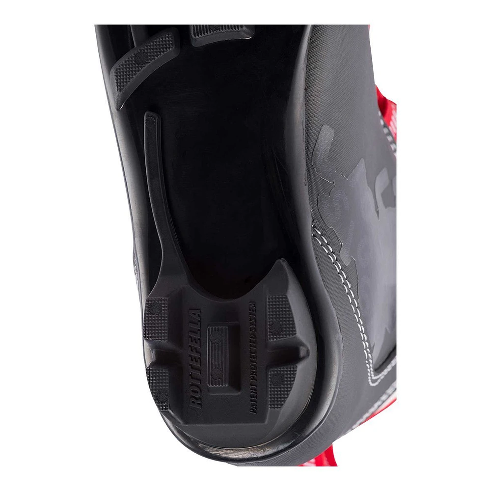 Rossignol X1 Junior Ski Boots 2020/21