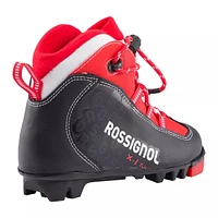 Rossignol X1 Junior Ski Boots 2020/21