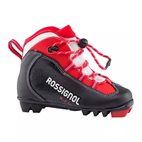 Rossignol X1 Junior Ski Boots 2020/21