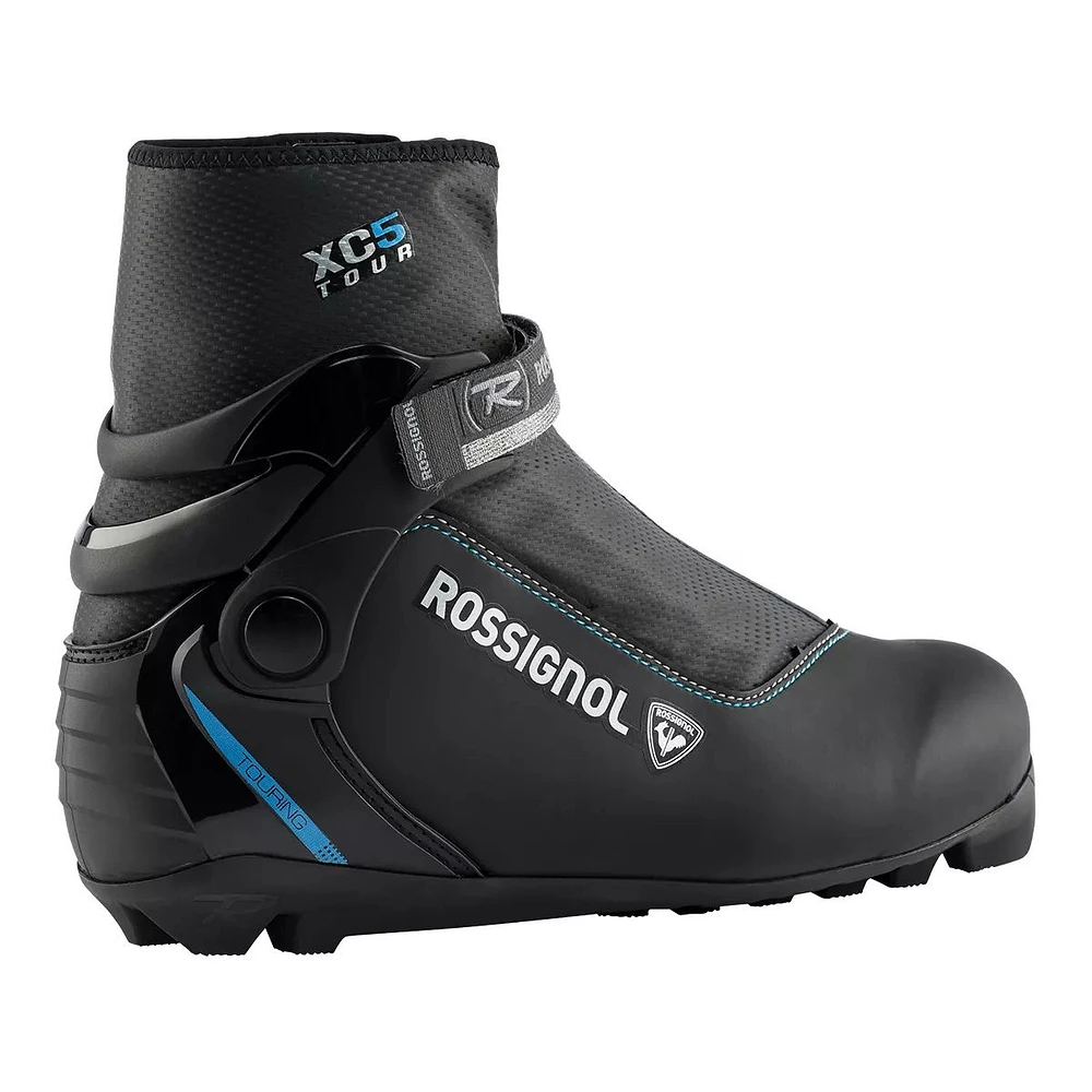 Rossignol XC5 Nordic Women's Ski Boots 2020/21