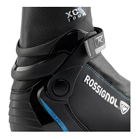 Rossignol XC5 Nordic Women's Ski Boots 2020/21