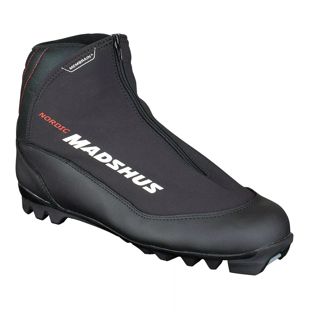 Madshus Nordic C Men's Ski Boots 2020/21