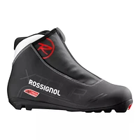 Rossignol X-Tour Ultra Nordic Ski Boots 2021