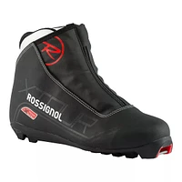 Rossignol X-Tour Ultra Nordic Ski Boots 2021