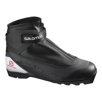 Salomon Men's Escape Plus Prolink Nordic Ski Boots 2021/22