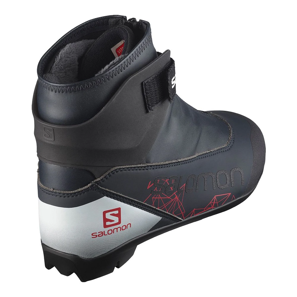 Salomon Vitane Plus Prolink Nordic Women's Ski Boots 2021/22