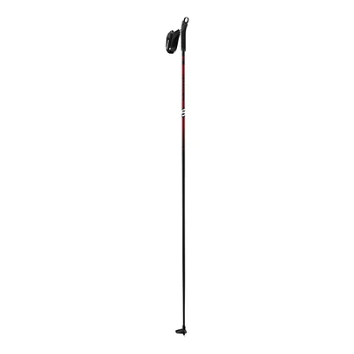 Salomon Escape Sport Nordic Ski Poles 2020/21