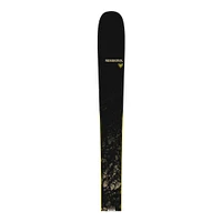 Rossignol Blackops Sender TI Men's Skis 2020/21